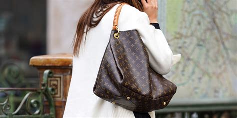 louis vuitton best sellers|top 10 louis vuitton bags.